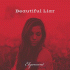 Cover Platz 33