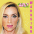Cover Platz 19