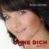 Cover: Nicole Freytag - Ohne Dich (Marcel)