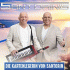 Cover Platz 15