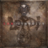 Cover: Lordi - Lordiversity