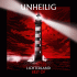 Cover Platz 16