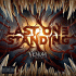 Cover Platz 10