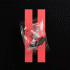 Cover Platz 10