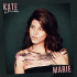 Cover: Kate Louisa - Marie