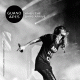 Cover: Guano Apes - When The Ships Arrive