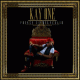 Cover Platz 4
