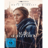 Cover Platz 20