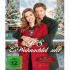 Cover Platz 15