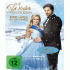 Cover Platz 17