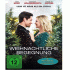 Cover Platz 18