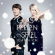 Cover Platz 32