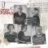 Cover Platz 20