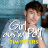 Cover: Tim Peters - Girls aus'm Pott