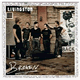 Cover: Livingston - Broken