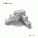 Cover Platz 83