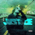 Cover: Justin Bieber - Ghost