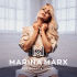 Cover: Marina Marx - Bisschen mehr als Freundschaft