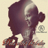 Cover: Tom Niklas - Das alles bist Du