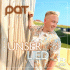 Cover: PAT - Unser Lied