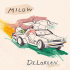 Cover Platz 73