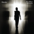 Cover Platz 12