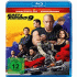 Cover Platz 11