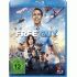 Cover Platz 9