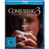 Cover Platz 6