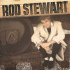 Cover: Rod Stewart - Every Beat Of My Heart
