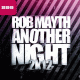 Cover: Rob Mayth - Another Night 2k12