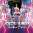 Andrea Schön – Adios Amor