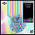 Cover Platz 86