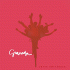Cover: Granada - Unter Umständen