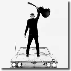 Cover: Bryan Adams - So Happy It Hurts