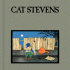 Cover: Cat Stevens - Teaser And The Firecat