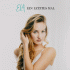 Cover: Ela - Ein letztes Mal