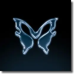 Cover: Mathea - Wieder ich