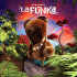 Cover: Ozuna - La Funka