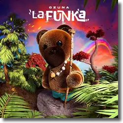 Cover: Ozuna - La Funka