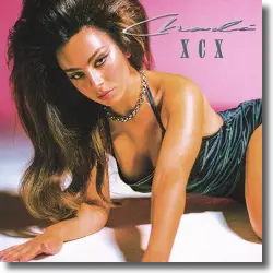 Cover: Charli XCX - Good Ones (Joel Corry Remix)