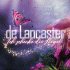 Cover Platz 28