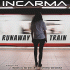 Cover Platz 11