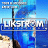 Cover Platz 15