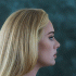 Cover: Adele - Easy On Me