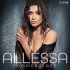 Cover Platz 36