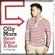 Cover Platz 9