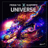 Cover Platz 14