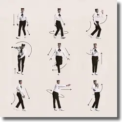 Cover: Stromae - Santé