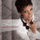 Cover: Anna-Maria Zimmermann - Leben